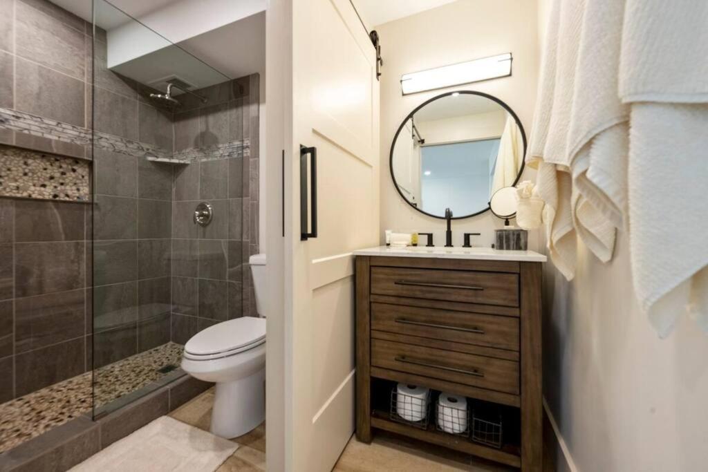 דירות Kahana Hale Ono Loa 403- Top Floor, Ocean View, & Complete Modern Remodel מראה חיצוני תמונה