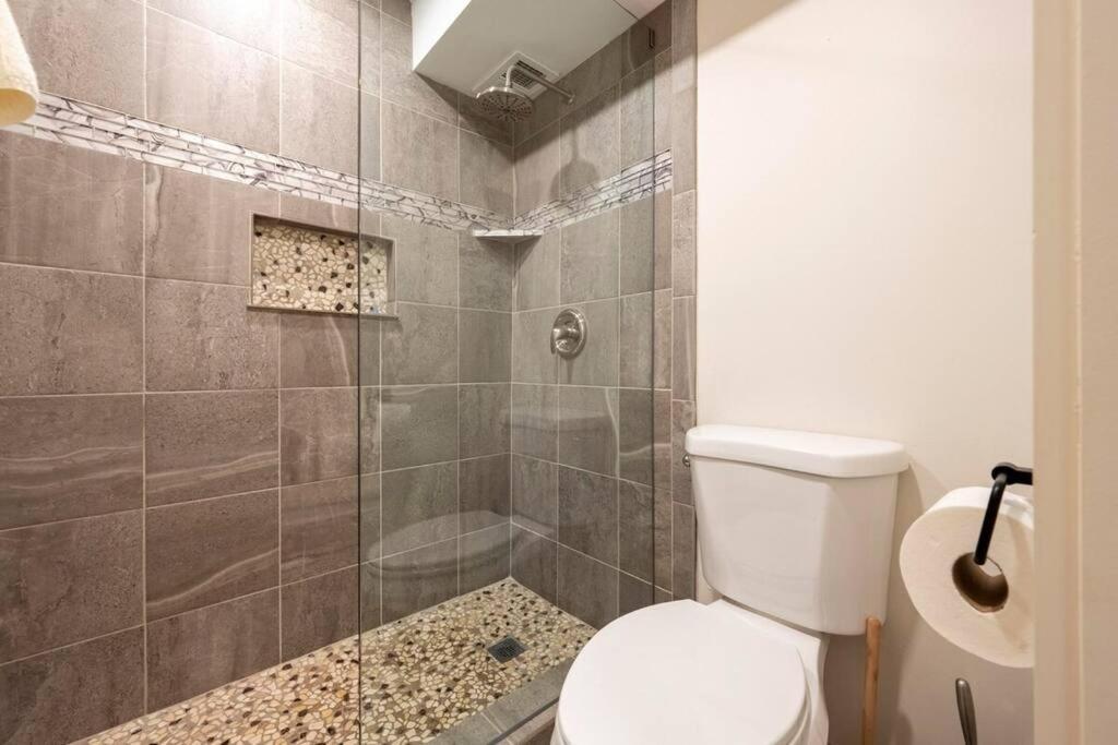 דירות Kahana Hale Ono Loa 403- Top Floor, Ocean View, & Complete Modern Remodel מראה חיצוני תמונה